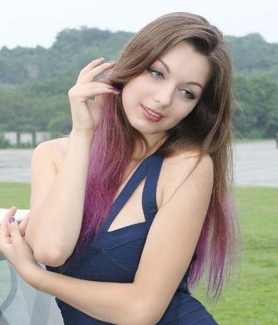 斯洛伐克人口和面积多大