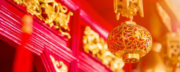 兔年新春拜年祝福语