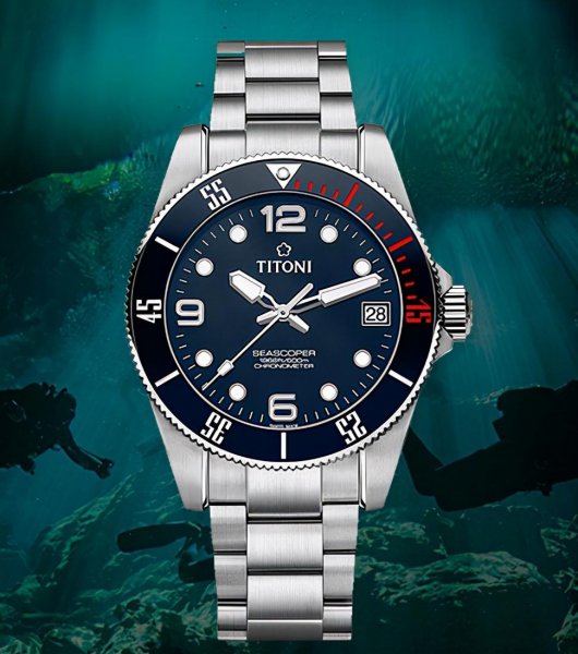 梅花表属于什么档次