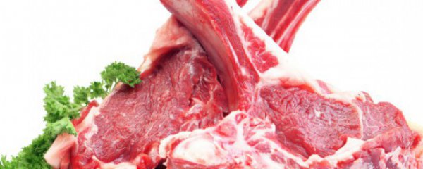 羊排红烧做法大全家常