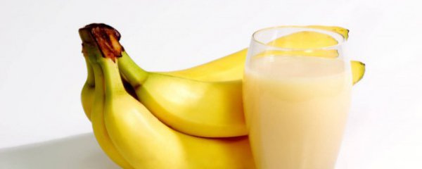 香蕉和猪肝能一起吃吗