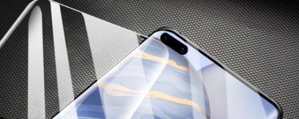 全胶钢化膜能水洗吗