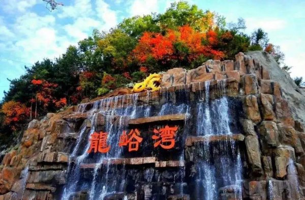 洛阳最适合一日游的15个地方