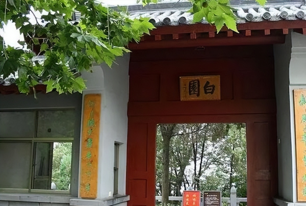 洛阳最适合一日游的15个地方