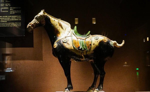 洛阳最适合一日游的15个地方