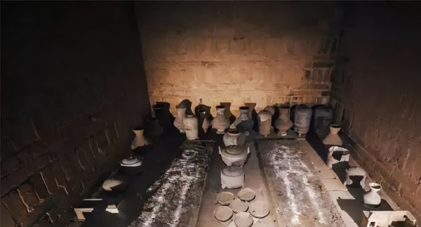 洛阳最适合一日游的15个地方