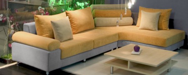 客厅茶几摆放风水图案好不好