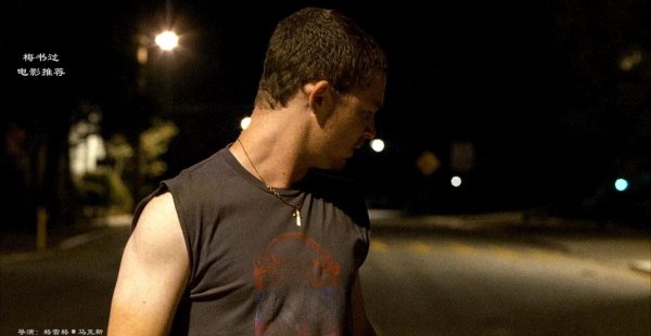 十大必看的经典破案电影