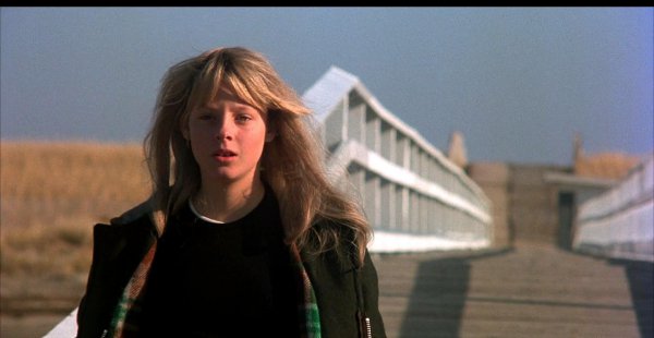 十大必看的经典破案电影