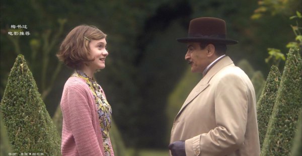 十大必看的经典破案电影