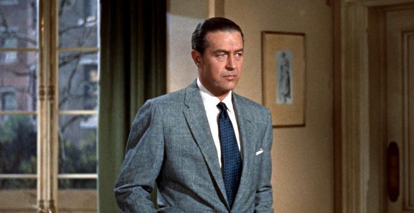 十大必看的经典破案电影