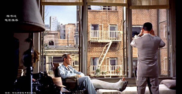 十大必看的经典破案电影