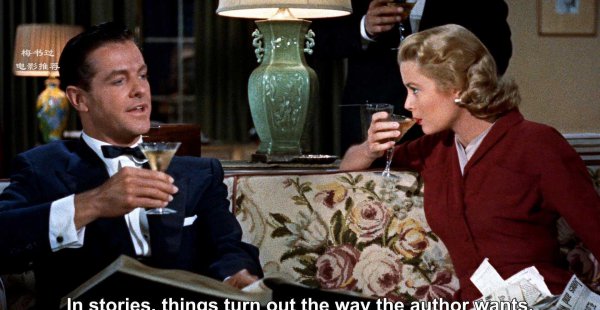 十大必看的经典破案电影