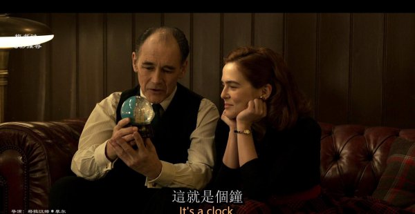 十大必看的经典破案电影