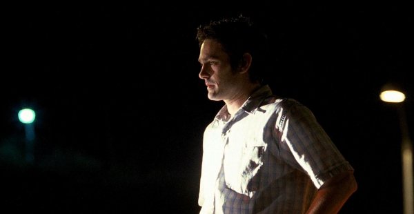 十大必看的经典破案电影