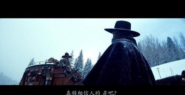 十大必看的经典破案电影