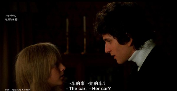 十大必看的经典破案电影