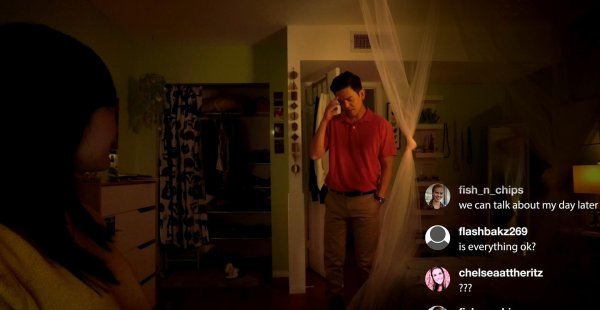 十大必看的经典破案电影