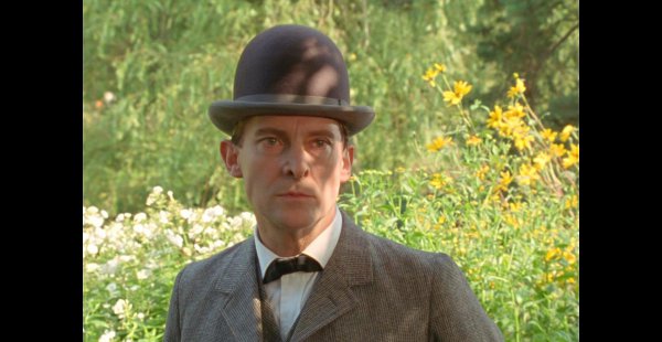 十大必看的经典破案电影