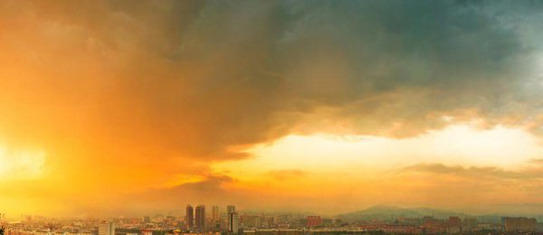 白山市有几个区几个县