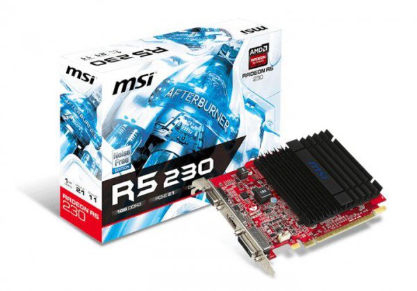 hd5450相当于什么显卡