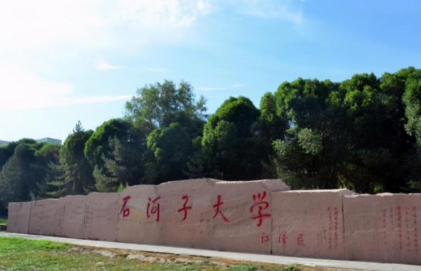 西藏大学是211还是985