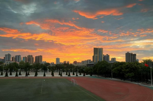 西藏大学是211还是985