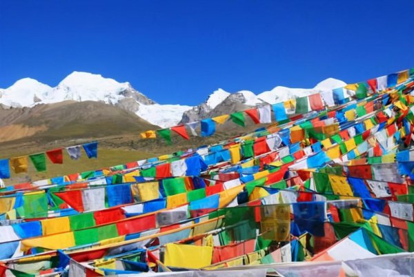 西藏大学是211还是985