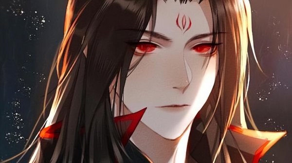 现代修真小说排行榜完本