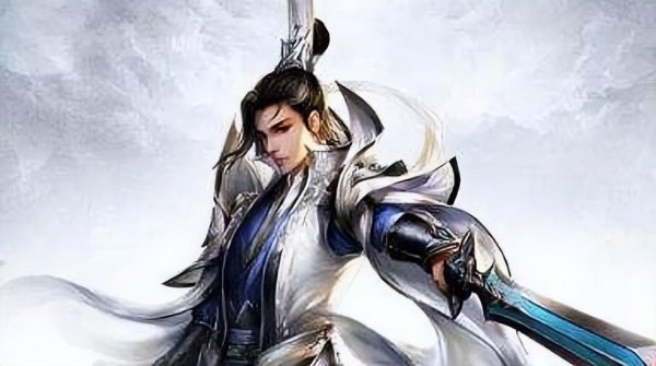 现代修真小说排行榜完本