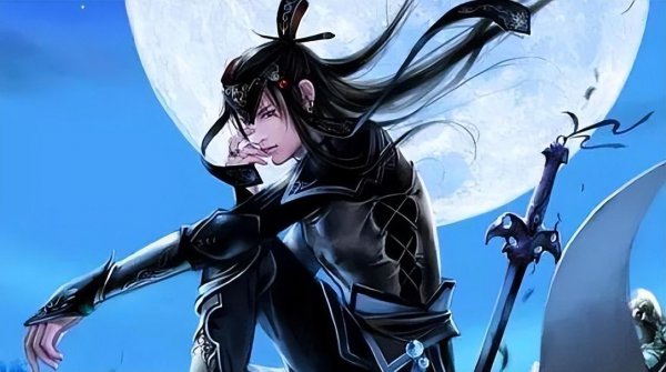 现代修真小说排行榜完本