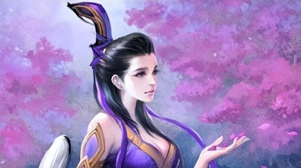 现代修真小说排行榜完本