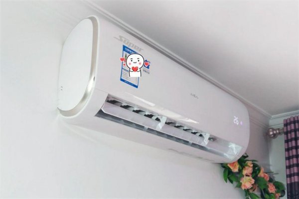 1.5匹空调一个小时多少度电