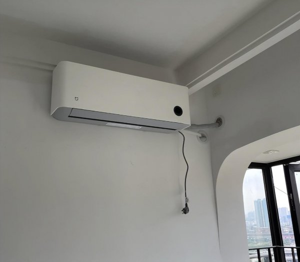 1.5匹空调一个小时多少度电