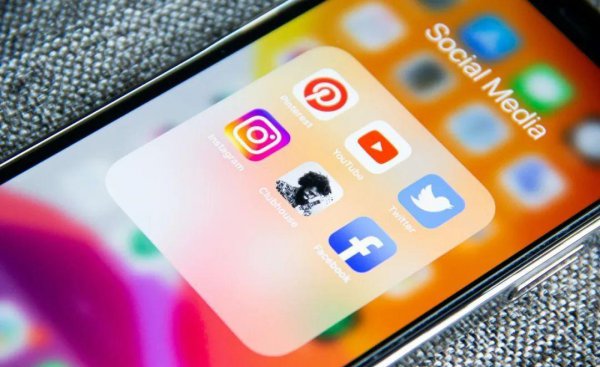 苹果7闪退发烫是什么原因