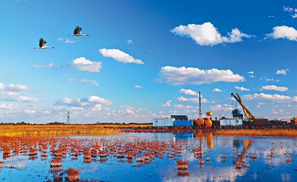 g228国道起点到终点共多少公里