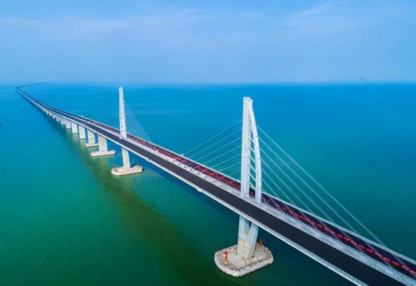 g228国道起点到终点共多少公里