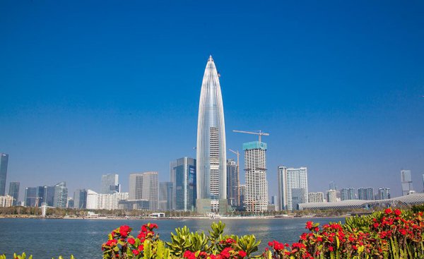 g228国道起点到终点共多少公里