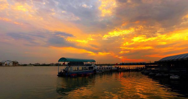 g228国道起点到终点共多少公里