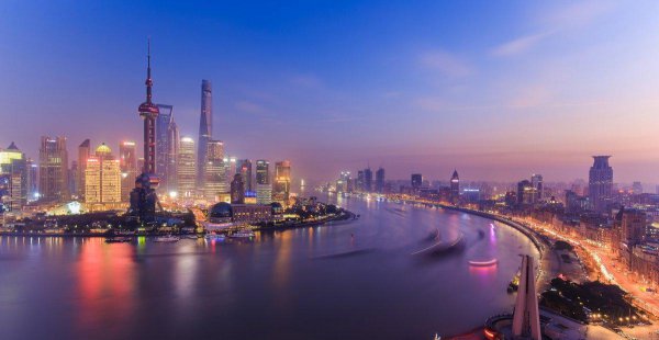 g228国道起点到终点共多少公里