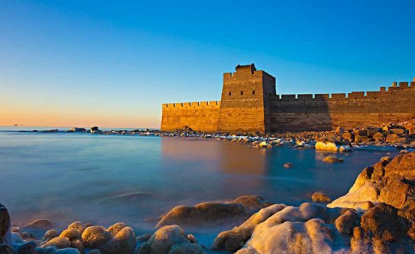 g228国道起点到终点共多少公里