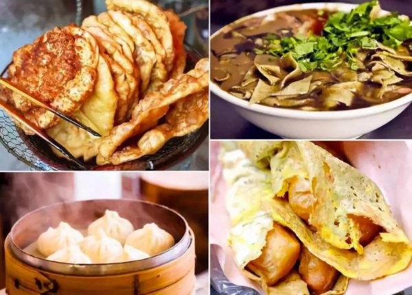 g228国道起点到终点共多少公里