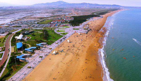 g228国道起点到终点共多少公里