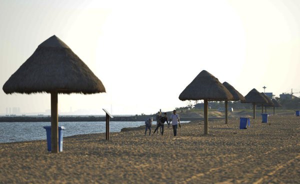 g228国道起点到终点共多少公里