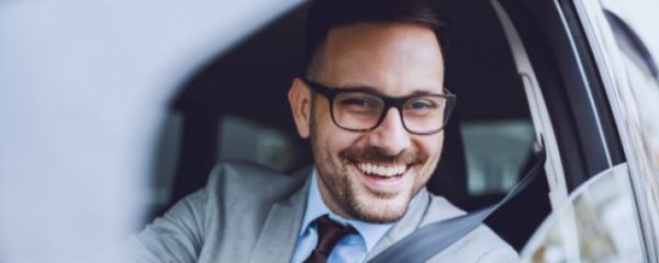 坐客车白酒能不能带上车