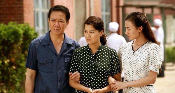 好看的生活片电视剧推荐