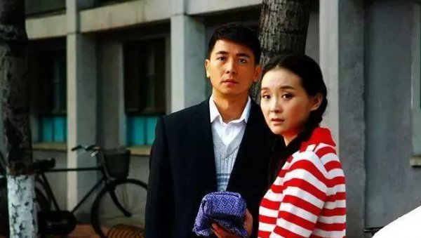 好看的生活片电视剧推荐