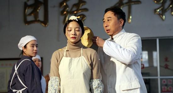 好看的生活片电视剧推荐