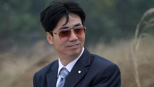 好看的生活片电视剧推荐