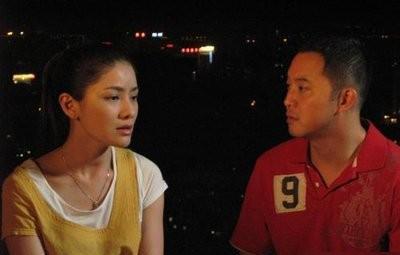 好看的生活片电视剧推荐